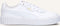 PUMA Carina 3.0 - Lage sneakers - SOFTFOAM+ - PUMA White-PUMA Gold