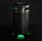 Nedis 80352837 - Bluetooth Feestluidspreker - 210W Piekvermogen - IPX5 Bescherming