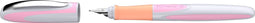 Schneider vulpen - Ray Trend - flora - penpunt M+ - S-168211