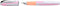 Schneider vulpen - Ray Trend - flora - penpunt M+ - S-168211