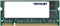 Patriot Signature PSD416G26662S - DDR4 SO-DIMM Geheugen - 16 GB 2666 MHz CAS 19