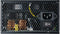 Cooler Master MWE Gold 750 - V2 ATX 3.0 - 80 Plus Gold - 750W