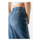 Cup of Joe Denim Jasmin jeans medium blue maat XS/L2