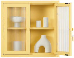 Mustard - The Kit - Kast - Butter