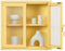 Mustard - The Kit - Kast - Butter