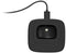 Conceptronic POLONA03BDA - On-Ear Hoofdtelefoon - Draadloos Bluetooth 5.0 - Zwart