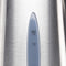 Tristar WK-1338 - Waterkoker - 1.7L 2000W RVS