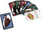 Mattel Games UNO Kaartspel - Harry Potter