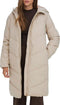 JDY JDYULRIKKA - Puffer jas - Waterbestendig - Maat L
