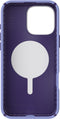 Speck Presidio2 Pro - ClickLock iPhone 16 Pro Max - 4 Meter valbescherming - Paars