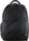 Tech Air TAECB001 - Laptoptas 15.6
