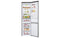 LG GBB62PZFFN koel-vriescombinatie – Smart Inverter - 384 l - No Frost