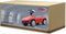 Jamara Loopauto Lamborghini Urus 70 X 30 X 40 Cm Rood