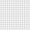 vidaXL - Gelaste - Draadhek - Grijs - 0,6x10 - m - Staal