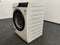 AEG LR8594BN4 - Wasmachine - KOMix technologie Steam Refresh PowerClean - 8000 serie