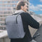 Dicota Eco MOTION - Laptoptas - 15,6'' - Blauw