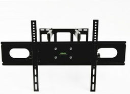 UCHWYT DO TV LCD/LED 30-70' 60KG AR-52 ART.