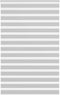 vidaXL - Zebra - rolgordijn - 150x230 - cm - stofbreedte - 145,9 - cm - lichtgrijs