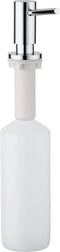 GROHE Cosmopolitan - Zeepdispenser - 500 ml - Chroom