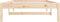 vidaXL-Slaapbank-90x190-cm-massief-grenenhout-3FT-Single