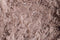 Beeztees Duco - Krabpaal - 4 ligplekken - Taupe