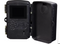 Denver WCT-8026W - Wildcamera - 4K Ultra HD - Nachtzicht - 10,5 x 8,5 x 14 cm
