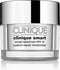 Clinique Smart SPF 15 Custom-Repair Moisturizer Zeer Droge/Droge Huid - 50 ml - dagcrème voor de zeer droge tot droge huid
