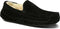 UGG Ascot - Heren Slippers - Maat 42 - Zwart