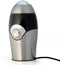 Tristar KM-2270 - Elektrische Koffiemolen - 70gr bonenreservoir - RVS