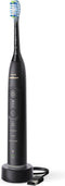 Philips Sonicare Series 7100 - Oplaadbare tandenborstel - 10x meer plakverwijdering - Zwart