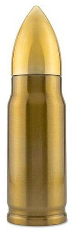 Thermos Froster GAD03006