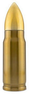 Thermos Froster GAD03006