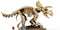 LEGO® Jurassic World - Dinosaurusfossielen: Triceratops (77985) - 1154 onderdelen - 1 minifiguur