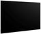 LG 43UL3Q-E - Videowall Monitor - 4K Ultra HD 43