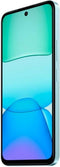 XIAOMI Redmi 13 - Smartphone - 8GB RAM - 256GB - 108MP - Blauw