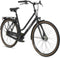 Bsp O-seven - Fiets