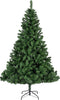 Everlands Imperial Pine Kunstkerstboom - 240 cm - Zonder verlichting