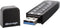 iStorage datAshur Personal2 - USB-stick 16GB - Real-time 256-bits codering - Zwart
