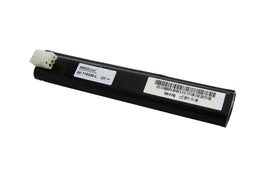 Physio Control Lifepak LP20e - Li Ion batterij 11.1V 6.0Ah 3205296-00