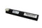 Physio Control Lifepak LP20e - Li Ion batterij 11.1V 6.0Ah 3205296-00