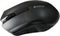 A4-Tech G3-200N - Draadloze muis - 1000dpi - Zwart