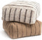 Oh my Gee Poef Bohemian wit 60cm