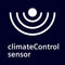Siemens LC91KLT60 - Wandschouw Afzuigkap - iQdrive motor A+ - Smart bediening