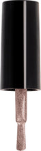 PN Selfcare 'N3 Pink Quartz' Gel Nails Roze - Vegan & Hema Vrij - 21 Dagen Effect - Gel nagellak voor UV/LED Lamp - 6ml