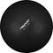 Avento Fitnessbal - Gymbal - Ø 55 cm - Zwart