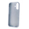 Muvit for Change - Telefoonhoes - Eco-friendly - Hemelsblauw