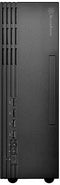 Silverstone Milo 11 - Mini PC - Micro-ATX (µATX) Mini-ITX - Zwart