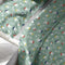 Happy Friday Duvet cover set 2 pieces Pirate life 155x220 cm (Single) Multicolor