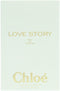 Chloé Love Story 75 ml - Eau de parfum - Damesparfum