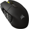 Corsair Scimitar Elite Wireless SE - MMO Gamingmuis - 16 knoppen - Gun Metal